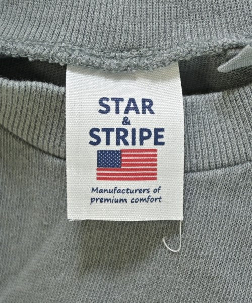 STAR&STRIPE ชุดเดรส