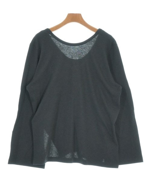 STAR&STRIPE เสื้อยืด/เสื้อท็อปส์
