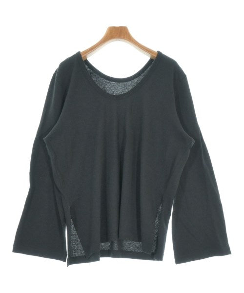 STAR&STRIPE เสื้อยืด/เสื้อท็อปส์