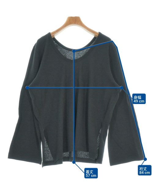 STAR&STRIPE เสื้อยืด/เสื้อท็อปส์