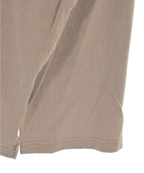 STAR&STRIPE เสื้อยืด/เสื้อท็อปส์