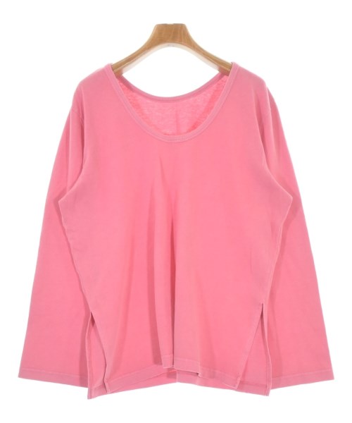 STAR&STRIPE เสื้อยืด/เสื้อท็อปส์