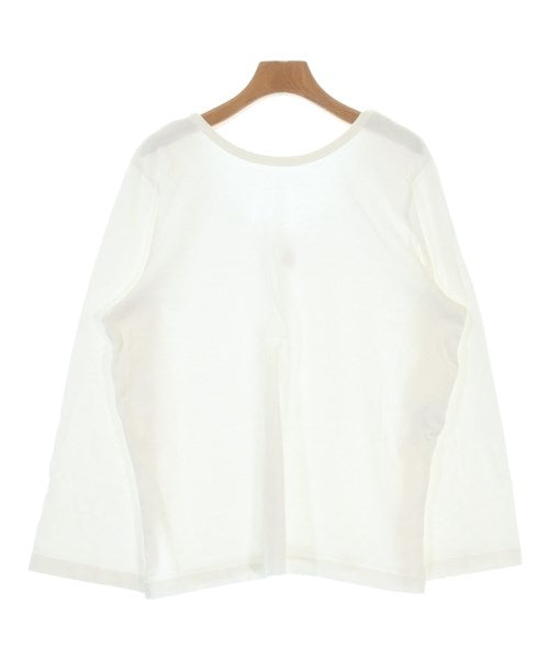 STAR&STRIPE เสื้อยืด/เสื้อท็อปส์