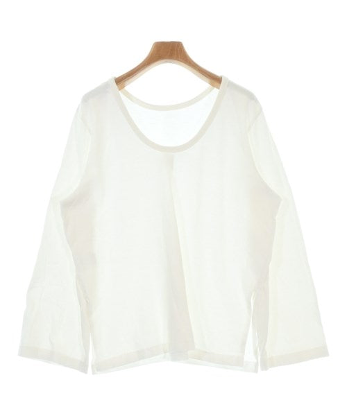 STAR&STRIPE เสื้อยืด/เสื้อท็อปส์