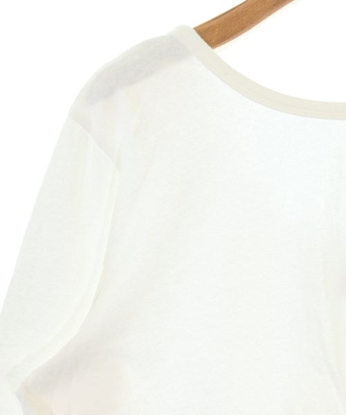 STAR&STRIPE เสื้อยืด/เสื้อท็อปส์