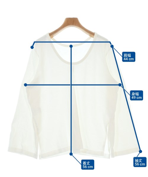 STAR&STRIPE เสื้อยืด/เสื้อท็อปส์