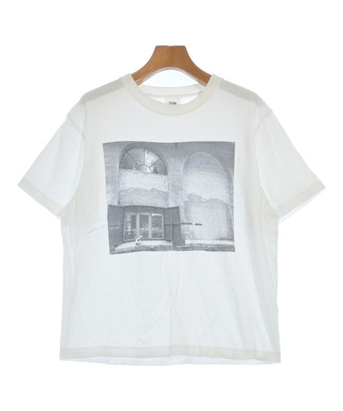 STAR&STRIPE เสื้อยืด/เสื้อท็อปส์
