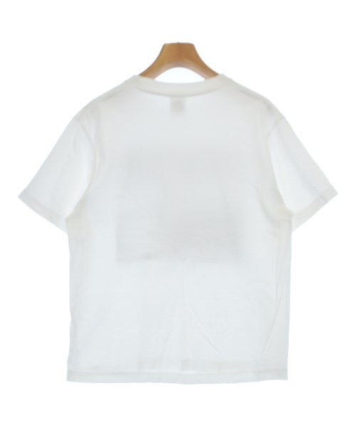 STAR&STRIPE เสื้อยืด/เสื้อท็อปส์