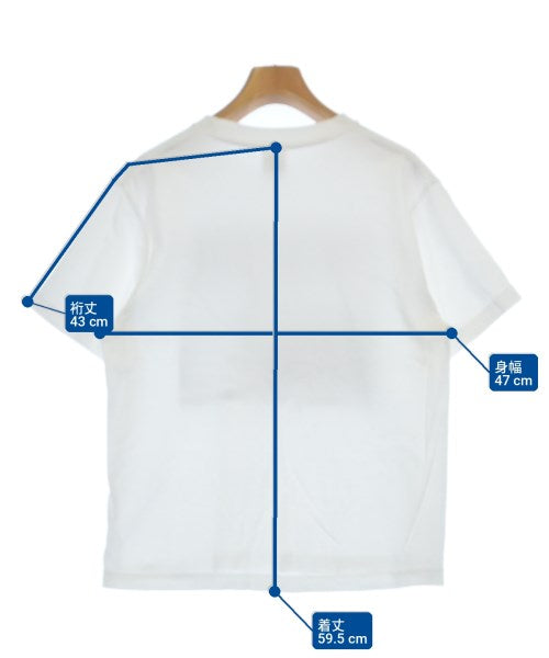 STAR&STRIPE เสื้อยืด/เสื้อท็อปส์
