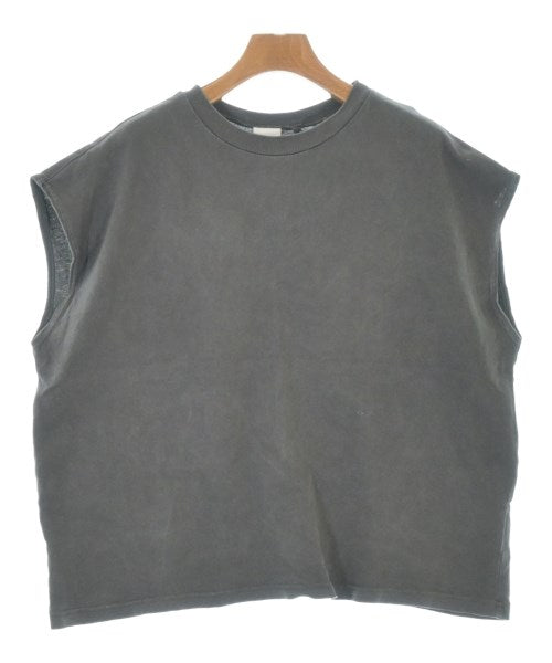STAR&STRIPE เสื้อกล้าม