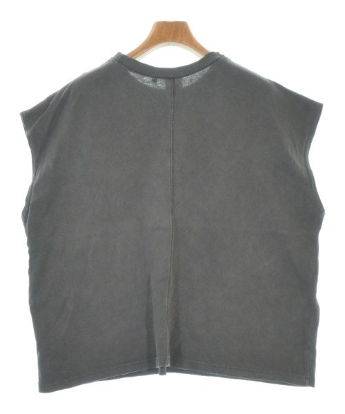 STAR&STRIPE เสื้อกล้าม