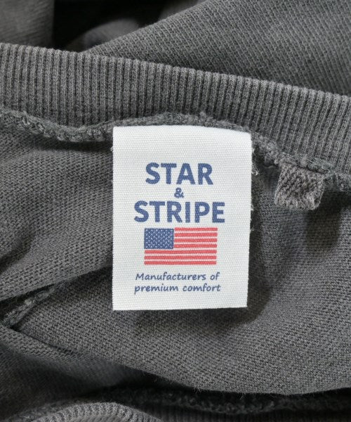 STAR&STRIPE เสื้อกล้าม