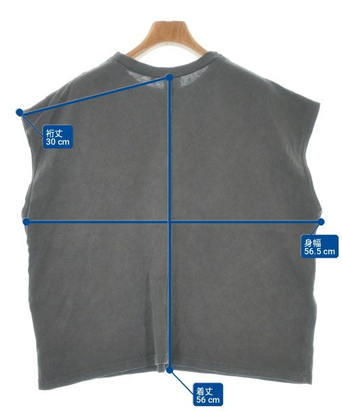 STAR&STRIPE เสื้อกล้าม