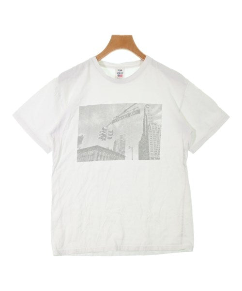 STAR&STRIPE เสื้อยืด/เสื้อท็อปส์