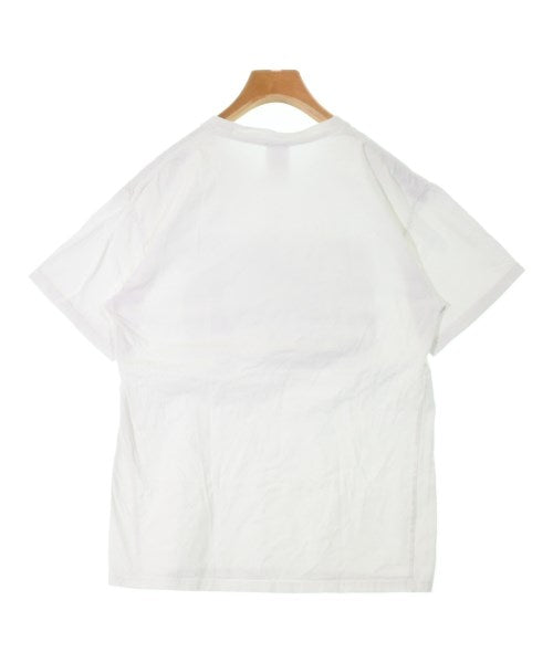 STAR&STRIPE เสื้อยืด/เสื้อท็อปส์