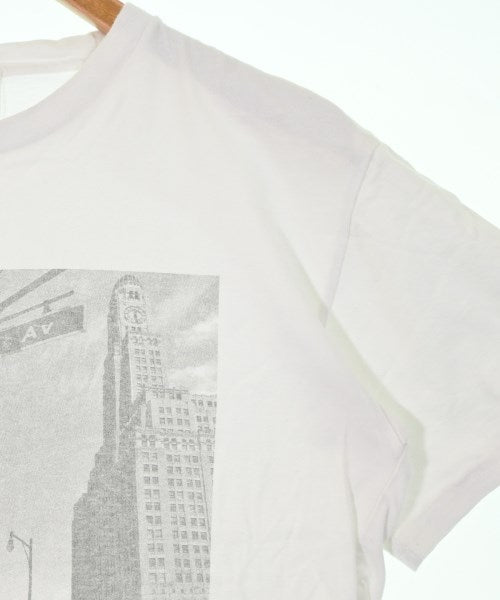 STAR&STRIPE เสื้อยืด/เสื้อท็อปส์