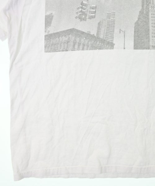 STAR&STRIPE เสื้อยืด/เสื้อท็อปส์