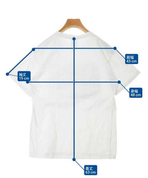 STAR&STRIPE เสื้อยืด/เสื้อท็อปส์