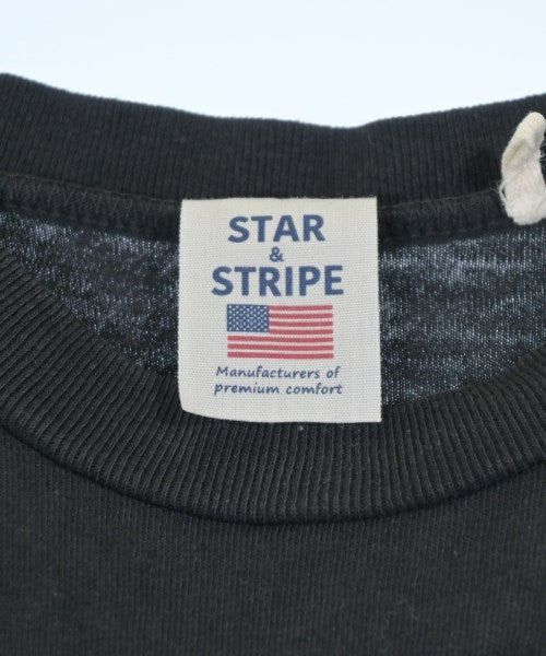 STAR&STRIPE ชุดเดรส