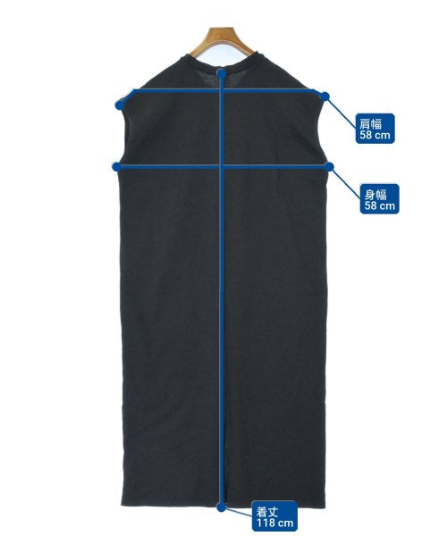 STAR&STRIPE ชุดเดรส