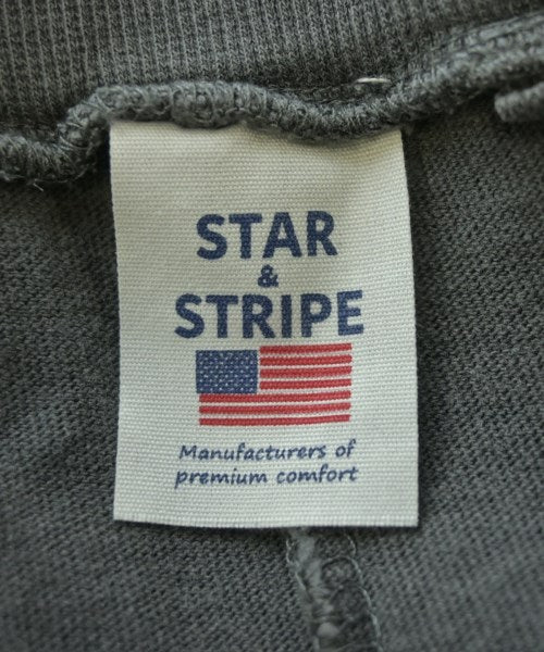 STAR&STRIPE กระโปรงยาว/แม็กซี่ยาว