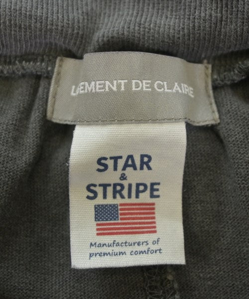 STAR&STRIPE กระโปรงยาว/แม็กซี่ยาว