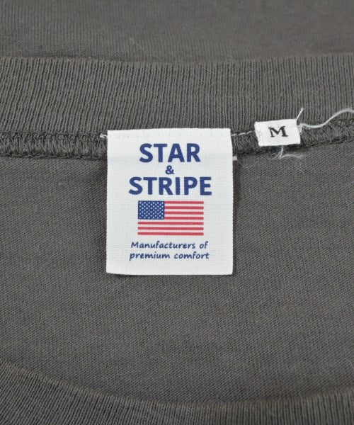 STAR&STRIPE ชุดเดรส