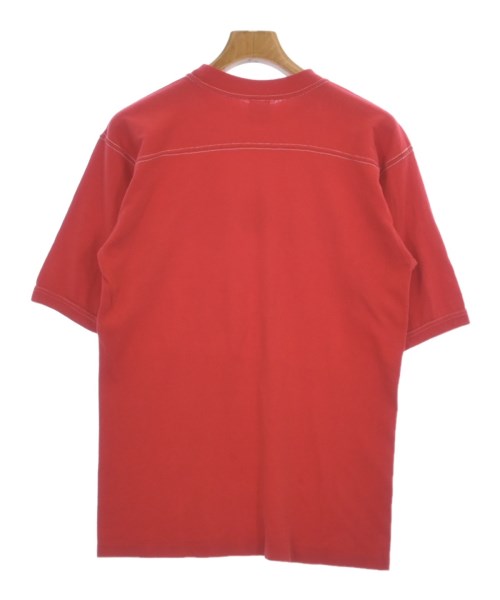 Stedman เสื้อยืด/เสื้อท็อปส์