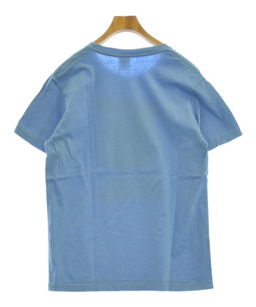 Stedman เสื้อยืด/เสื้อท็อปส์