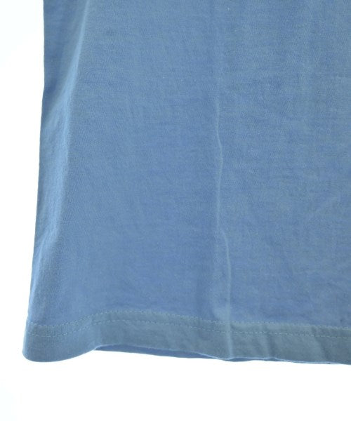 Stedman เสื้อยืด/เสื้อท็อปส์