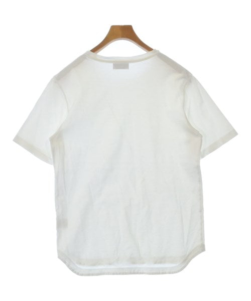 STIR เสื้อยืด/เสื้อท็อปส์