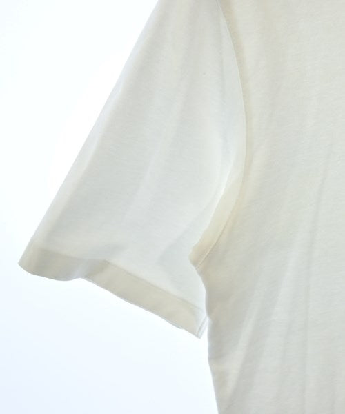STIR เสื้อยืด/เสื้อท็อปส์