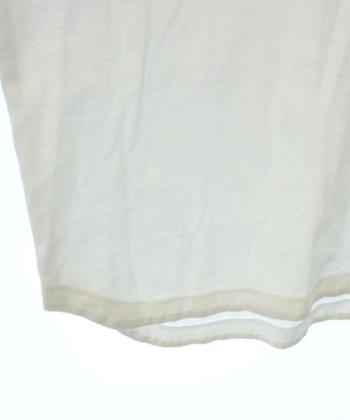 STIR เสื้อยืด/เสื้อท็อปส์