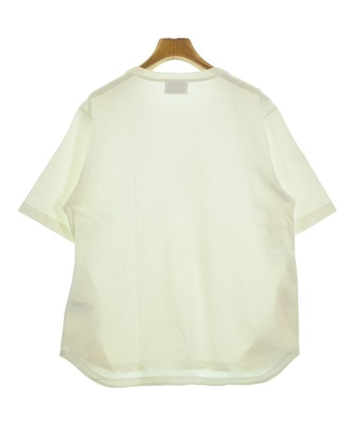 STIR เสื้อยืด/เสื้อท็อปส์