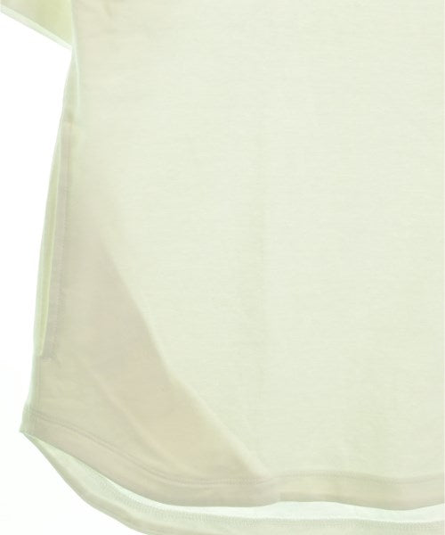 STIR เสื้อยืด/เสื้อท็อปส์