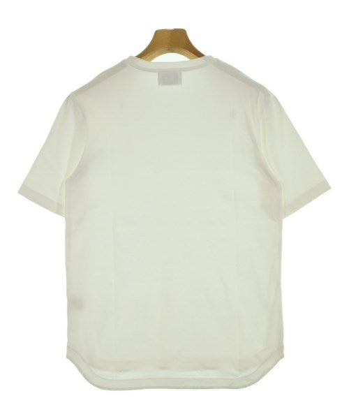 STIR เสื้อยืด/เสื้อท็อปส์