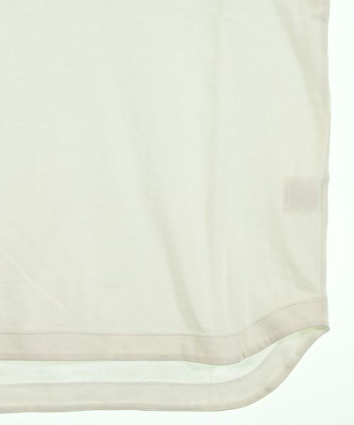 STIR เสื้อยืด/เสื้อท็อปส์