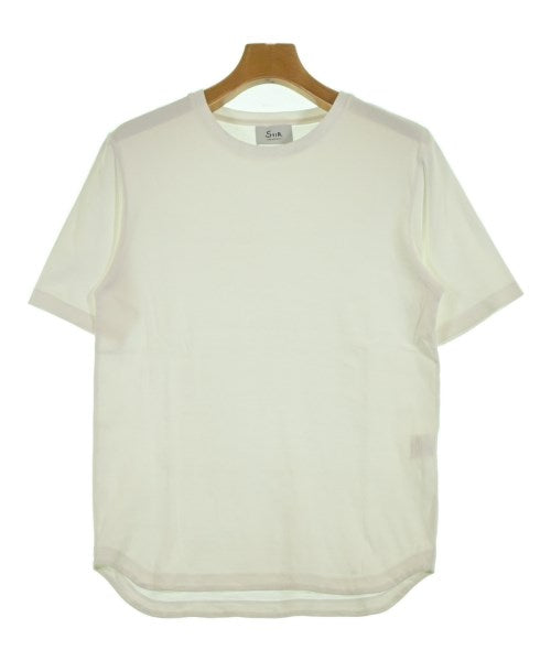 STIR เสื้อยืด/เสื้อท็อปส์