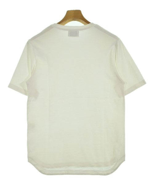 STIR เสื้อยืด/เสื้อท็อปส์