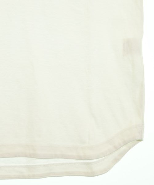 STIR เสื้อยืด/เสื้อท็อปส์