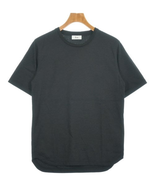 STIR เสื้อยืด/เสื้อท็อปส์