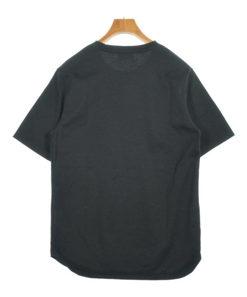 STIR เสื้อยืด/เสื้อท็อปส์