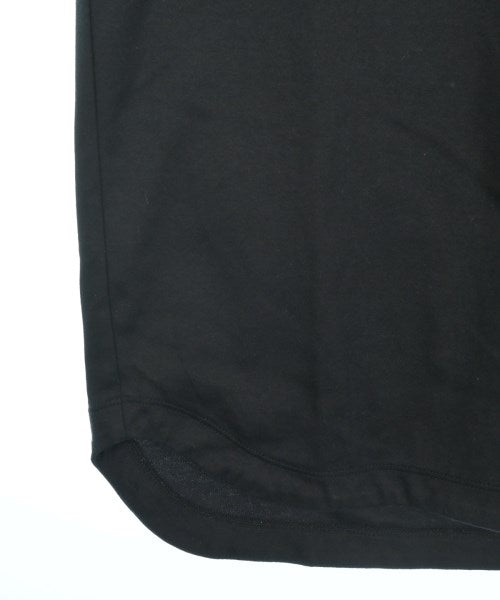 STIR เสื้อยืด/เสื้อท็อปส์