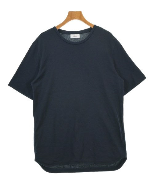 STIR เสื้อยืด/เสื้อท็อปส์