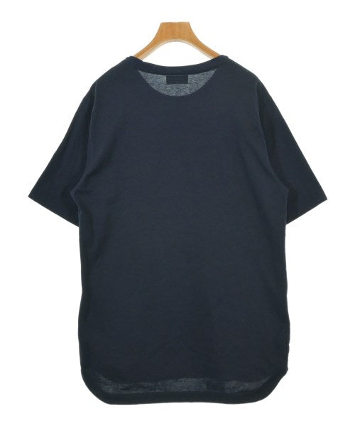 STIR เสื้อยืด/เสื้อท็อปส์