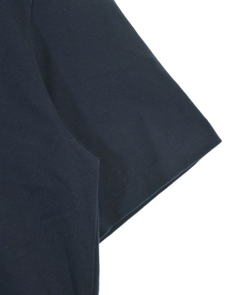 STIR เสื้อยืด/เสื้อท็อปส์
