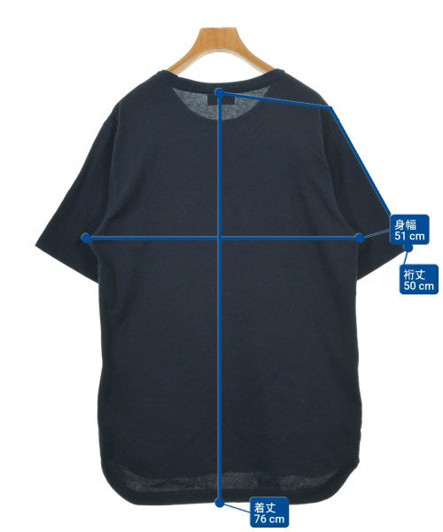 STIR เสื้อยืด/เสื้อท็อปส์