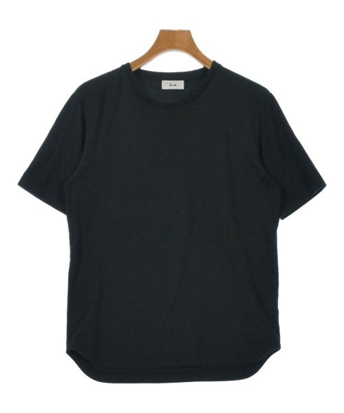 STIR เสื้อยืด/เสื้อท็อปส์