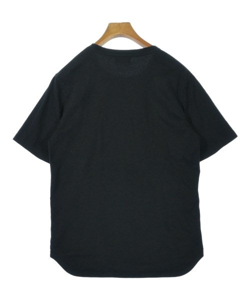 STIR เสื้อยืด/เสื้อท็อปส์