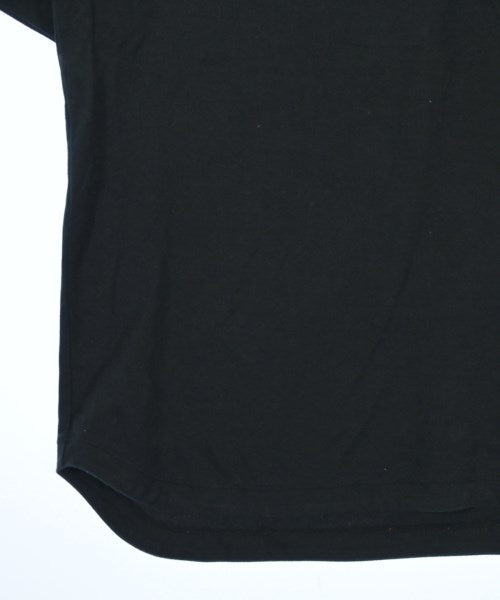 STIR เสื้อยืด/เสื้อท็อปส์